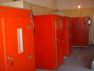 01-09-2008 148.JPG