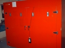 01-09-2008 150.JPG