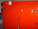 01-09-2008 151.JPG