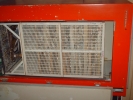 01-09-2008 152.JPG
