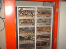 01-09-2008 153.JPG