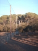 HPIM0746.jpg